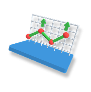 growth graph