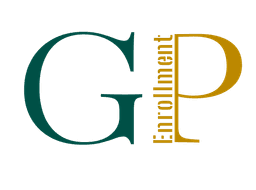 GE logo