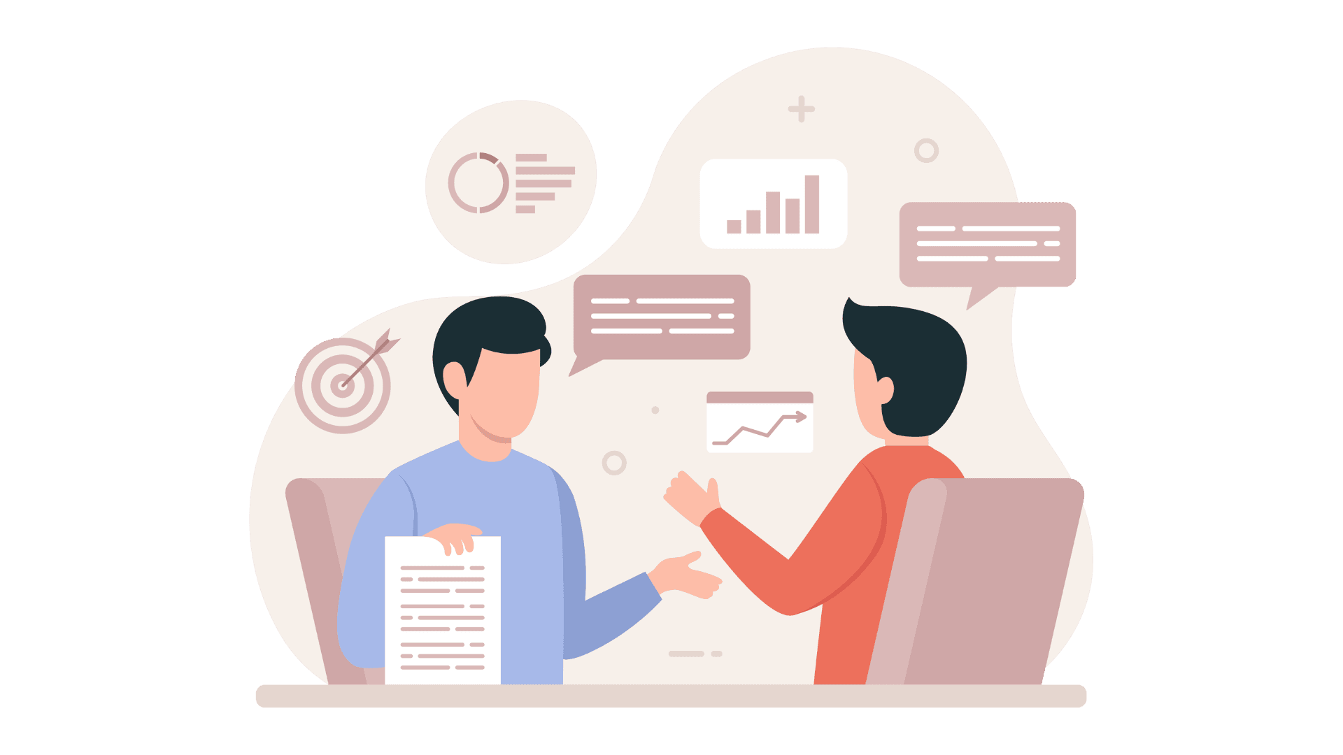 A png image of consultation